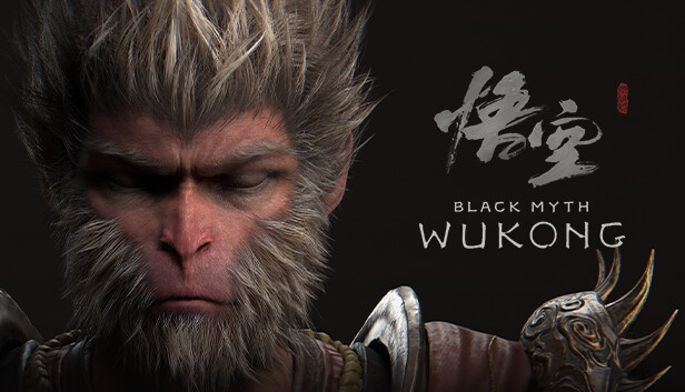 Black Myth Wukong Free Download