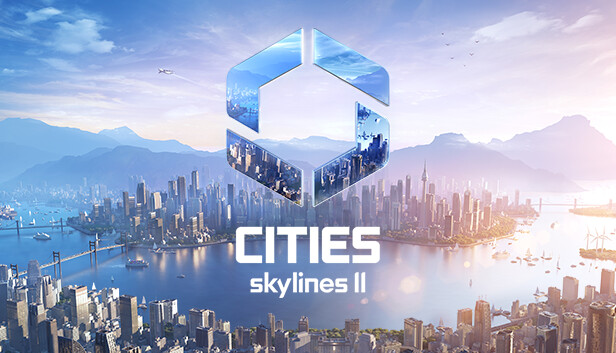 Cities Skylines Free Download