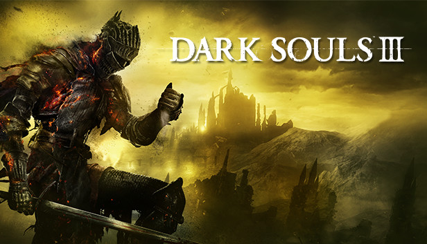 DARK SOULS III Free Download