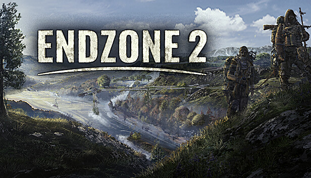 Endzone 2 Free Download Undergroundgames.net