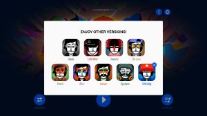 Incredibox PC Game