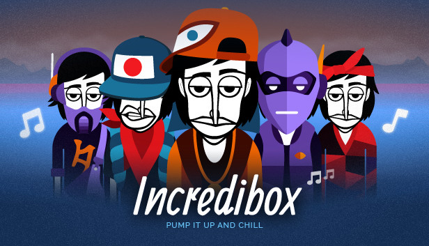 Incredibox Free Download