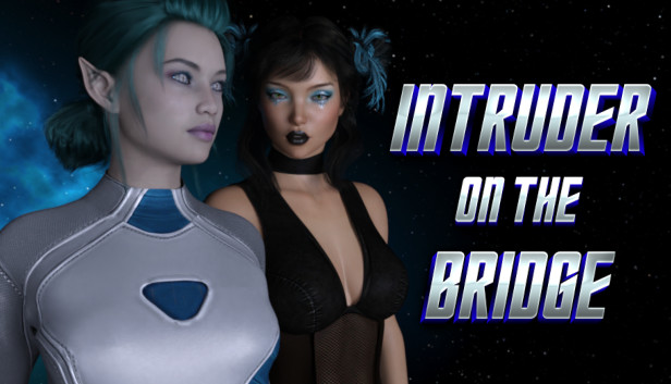 Intruder on the Bridge Free Download