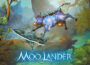 Moo Lander free download