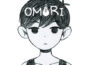 OMORI Free Download