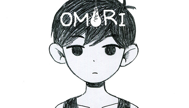 OMORI Free Download