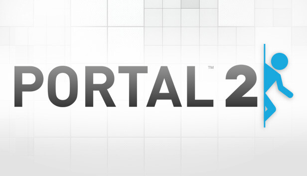 Portal 2 Free Download undergroundgames.net