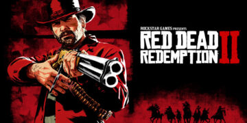 Red Dead Redemption 2 free download