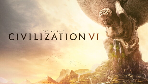 Sid Meier’s Civilization VI Free Download