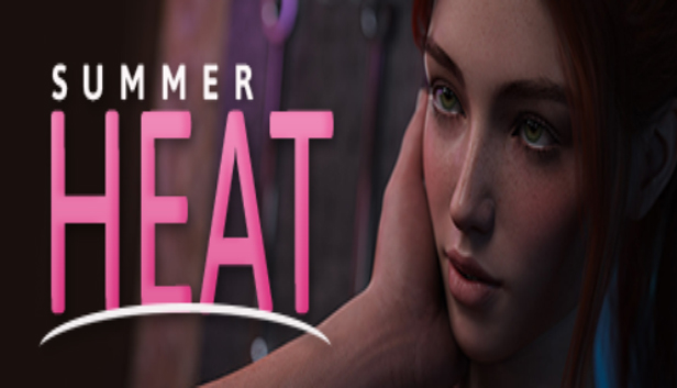 Summer Heat Free Download