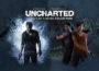 UNCHARTED: Legacy of Thieves Collection free download