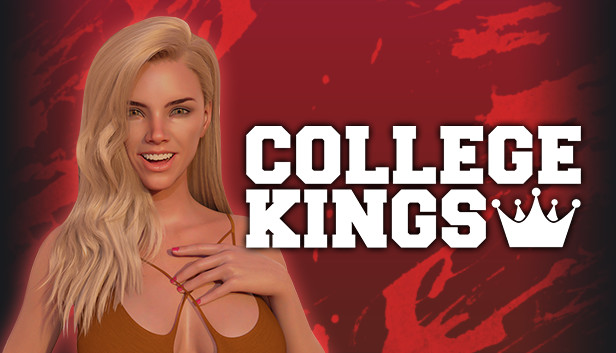 College Kings - The Complete Season Free Download