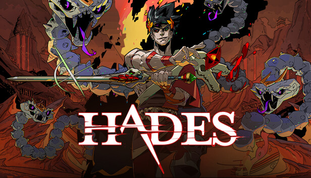 Hades Free Download