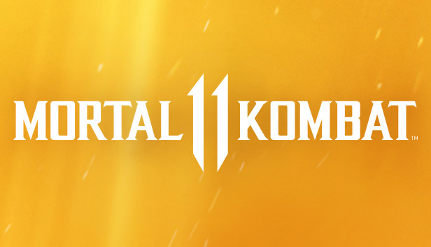 Mortal Kombat 11 Free Download