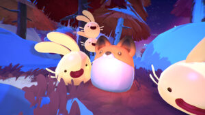 Slime Rancher 2 PC