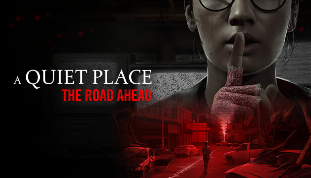 A Quiet Place The Road Ahead Free Download