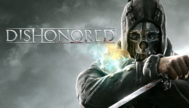 Dishonored GOTY Free Download