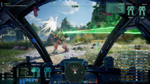 MechWarrior 5 Clans PC