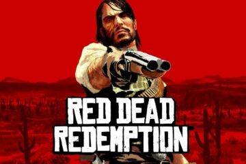 Red Dead Redemption Free Download