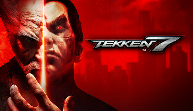 TEKKEN 7 Ultimate Edition Free Download