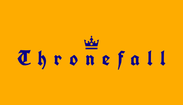 Thronefall Free Download