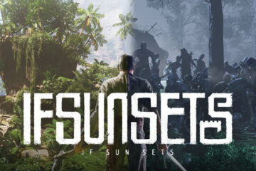 IfSunSets Free Download